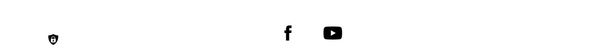 ko66 meme vz99