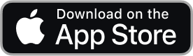 tải xuống ios vz99