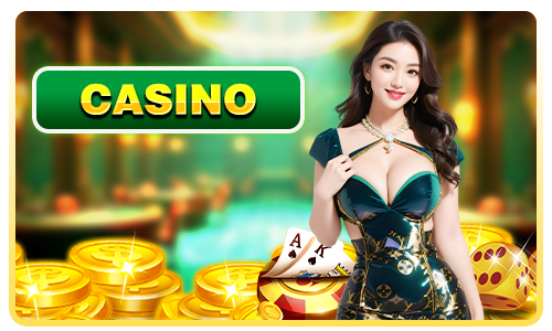 Casino-42