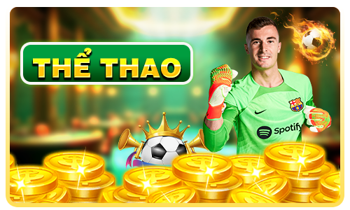 The-thao-28