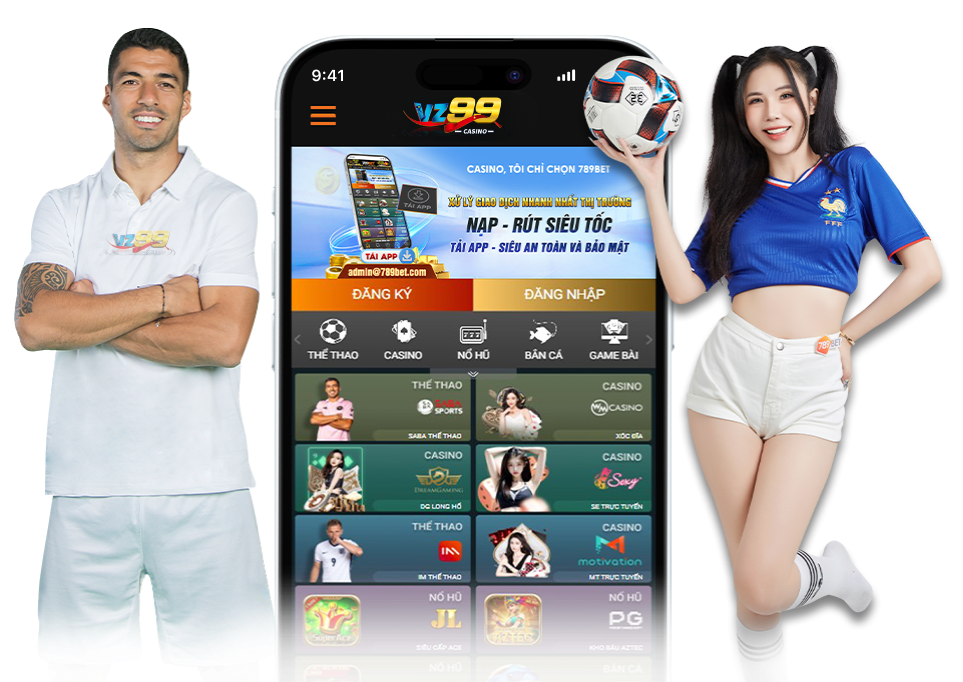 tai-app-vz99-1 (1)